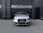 Audi A1 SPORTBACK 1.2 TFSI Ambition Pro Line| Nwe Ketting|Stoel verw|PDC|Clima|LMV|