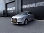Audi A1 SPORTBACK 1.2 TFSI Ambition Pro Line| Nwe Ketting|Stoel verw|PDC|Clima|LMV|