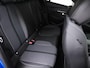 Peugeot 208 1.2T Automaat Allure Nav/Ecc/Keyless/Cruise/Led/ El.Pakket