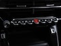 Peugeot 208 1.2T Automaat Allure Nav/Ecc/Keyless/Cruise/Led/ El.Pakket