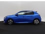 Peugeot 208 1.2T Automaat Allure Nav/Ecc/Keyless/Cruise/Led/ El.Pakket