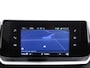 Peugeot 208 1.2T Automaat Allure Nav/Ecc/Keyless/Cruise/Led/ El.Pakket