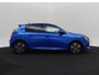Peugeot 208 1.2T Automaat Allure Nav/Ecc/Keyless/Cruise/Led/ El.Pakket