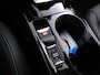 Peugeot 208 1.2T Automaat Allure Nav/Ecc/Keyless/Cruise/Led/ El.Pakket