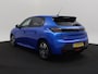 Peugeot 208 1.2T Automaat Allure Nav/Ecc/Keyless/Cruise/Led/ El.Pakket