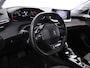 Peugeot 208 1.2T Automaat Allure Nav/Ecc/Keyless/Cruise/Led/ El.Pakket