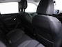 Peugeot 208 1.2T Automaat Allure Nav/Ecc/Keyless/Cruise/Led/ El.Pakket