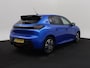 Peugeot 208 1.2T Automaat Allure Nav/Ecc/Keyless/Cruise/Led/ El.Pakket