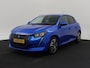 Peugeot 208 1.2T Automaat Allure Nav/Ecc/Keyless/Cruise/Led/ El.Pakket