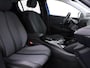 Peugeot 208 1.2T Automaat Allure Nav/Ecc/Keyless/Cruise/Led/ El.Pakket