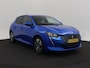 Peugeot 208 1.2T Automaat Allure Nav/Ecc/Keyless/Cruise/Led/ El.Pakket