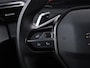 Peugeot 208 1.2T Automaat Allure Nav/Ecc/Keyless/Cruise/Led/ El.Pakket