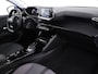 Peugeot 208 1.2T Automaat Allure Nav/Ecc/Keyless/Cruise/Led/ El.Pakket
