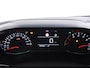 Peugeot 208 1.2T Automaat Allure Nav/Ecc/Keyless/Cruise/Led/ El.Pakket