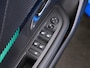 Peugeot 208 1.2T Automaat Allure Nav/Ecc/Keyless/Cruise/Led/ El.Pakket
