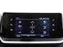 Peugeot 208 1.2T Automaat Allure Nav/Ecc/Keyless/Cruise/Led/ El.Pakket