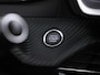 Peugeot 208 1.2T Automaat Allure Nav/Ecc/Keyless/Cruise/Led/ El.Pakket
