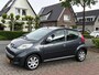 Peugeot 107 1.0-12V XS 97.000 km NL-AUTO-NAP