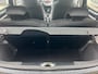 Peugeot 107 1.0-12V XS 97.000 km NL-AUTO-NAP