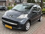 Peugeot 107 1.0-12V XS 97.000 km NL-AUTO-NAP