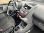 Peugeot 107 1.0-12V XS 97.000 km NL-AUTO-NAP