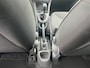 Peugeot 107 1.0-12V XS 97.000 km NL-AUTO-NAP