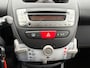 Peugeot 107 1.0-12V XS 97.000 km NL-AUTO-NAP