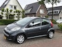 Peugeot 107 1.0-12V XS 97.000 km NL-AUTO-NAP