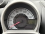 Peugeot 107 1.0-12V XS 97.000 km NL-AUTO-NAP