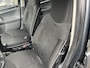 Peugeot 107 1.0-12V XS 97.000 km NL-AUTO-NAP