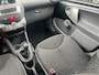 Peugeot 107 1.0-12V XS 97.000 km NL-AUTO-NAP
