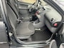 Peugeot 107 1.0-12V XS 97.000 km NL-AUTO-NAP