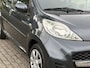 Peugeot 107 1.0-12V XS 97.000 km NL-AUTO-NAP