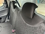 Peugeot 107 1.0-12V XS 97.000 km NL-AUTO-NAP