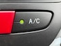 Peugeot 107 1.0-12V XS 97.000 km NL-AUTO-NAP