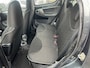 Peugeot 107 1.0-12V XS 97.000 km NL-AUTO-NAP