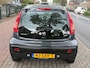Peugeot 107 1.0-12V XS 97.000 km NL-AUTO-NAP