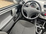 Peugeot 107 1.0-12V XS 97.000 km NL-AUTO-NAP