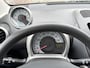 Peugeot 107 1.0-12V XS 97.000 km NL-AUTO-NAP