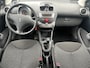 Peugeot 107 1.0-12V XS 97.000 km NL-AUTO-NAP