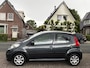 Peugeot 107 1.0-12V XS 97.000 km NL-AUTO-NAP