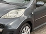 Peugeot 107 1.0-12V XS 97.000 km NL-AUTO-NAP