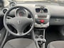 Peugeot 107 1.0-12V XS 97.000 km NL-AUTO-NAP