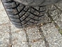 Peugeot 107 1.0-12V XS 97.000 km NL-AUTO-NAP