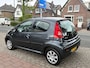 Peugeot 107 1.0-12V XS 97.000 km NL-AUTO-NAP