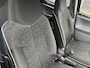 Peugeot 107 1.0-12V XS 97.000 km NL-AUTO-NAP