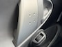 Peugeot 107 1.0-12V XS 97.000 km NL-AUTO-NAP