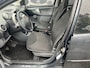 Peugeot 107 1.0-12V XS 97.000 km NL-AUTO-NAP