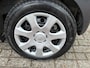 Peugeot 107 1.0-12V XS 97.000 km NL-AUTO-NAP