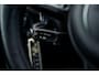 Porsche Macan 3.0 S, Matrix, 21 inch Breedset, Panoramadak